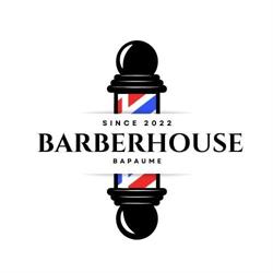Barber House, Bapaume - Horaires d'ouverture