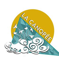 La Canopée, Fronton - Horaires d'ouverture