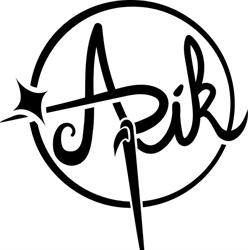 Apik créations, Périgueux - Horaires d'ouverture