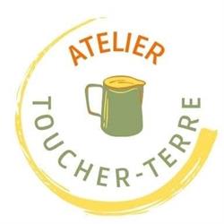 Atelier Toucher Terre, Couternon - Horaires d'ouverture