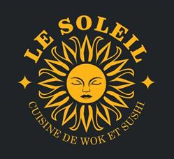 Le Soleil Restaurant, Nantes - Horaires d'ouverture
