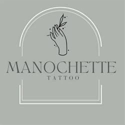 Manochette tattoo, La Flèche - Horaires d'ouverture