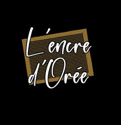 L'Encre d'Orée, Orée-d'Anjou - Horaires d'ouverture