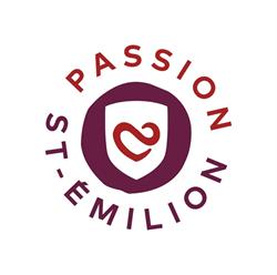 Union de Producteurs de Saint-Emilion, Saint-Émilion - Horaires d'ouverture