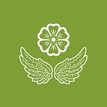 Les Jardins de l'Ange, Verdalle - Horaires d'ouverture
