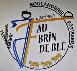 Au Brin De Blé, Louvie-Juzon - Horaires d'ouverture