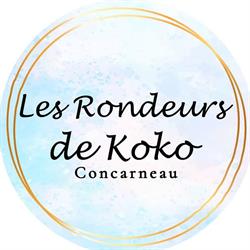 Les Rondeurs de Koko, Concarneau - Horaires d'ouverture
