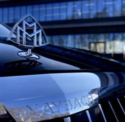 vtc Pour Tous (MaybachLuxe), Le Blanc-Mesnil - Horaires d'ouverture