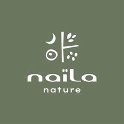 Naïla Nature, Strasbourg - Horaires d'ouverture