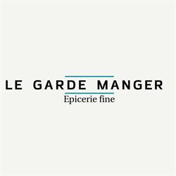 Au garde manger montpellier, Montpellier - Horaires d'ouverture