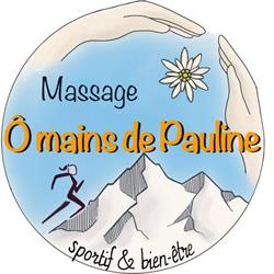 Ô mains de Pauline, Annecy - Horaires d'ouverture
