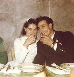 Nonni, Le Beausset - Horaires d'ouverture