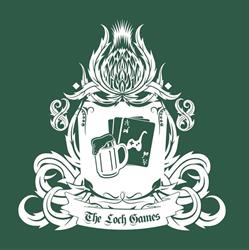 The Loch Games, Boulogne-sur-Mer - Horaires d'ouverture
