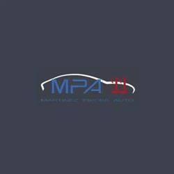 MPA 11, Port-la-Nouvelle - Horaires d'ouverture