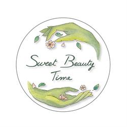 Sweet Beauty Time Officiel, Mourenx - Horaires d'ouverture