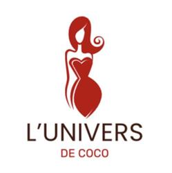 L’univers de Coco, Châteauneuf-sur-Loire - Horaires d'ouverture