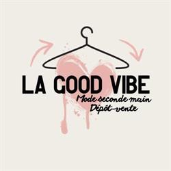 La good vibe Bethune, Béthune - Horaires d'ouverture