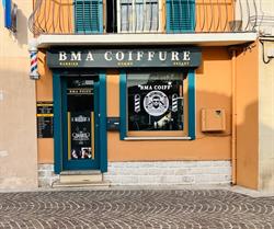 BMA Coiffure Martigues, - Horaires d'ouverture