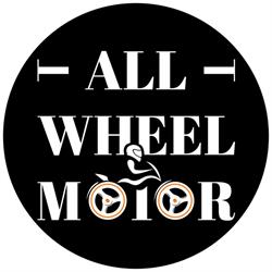 All Wheel Motor, Gujan-Mestras - Horaires d'ouverture