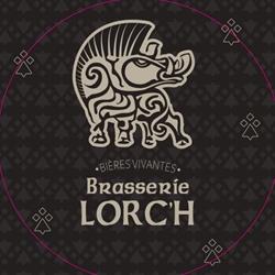 Micro-Brasserie Lorc'h, Nozay - Horaires d'ouverture