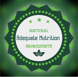 Adequate Nutrition, Chasse-sur-Rhône - Horaires d'ouverture