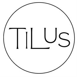 Tilus poterie, La Seyne-sur-Mer - Horaires d'ouverture