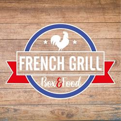 French Grill, Montarnaud - Horaires d'ouverture
