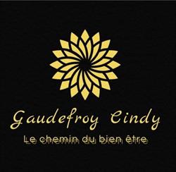 Thérapeute holistique Gaudefroy Cindy, Montmeyan - Horaires d'ouverture