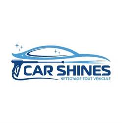 Car Shines, Rexpoëde - Horaires d'ouverture