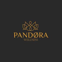 PANDORA SPA, Lille - Horaires d'ouverture