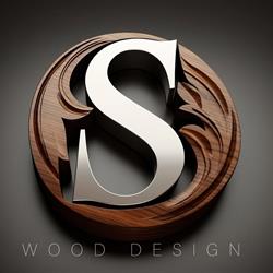 S wood design, Brignoles - Horaires d'ouverture