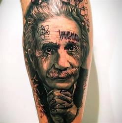 Laf Art Tattoo, La Calmette - Horaires d'ouverture