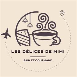 Les Délices de Mimi, Bollène - Horaires d'ouverture