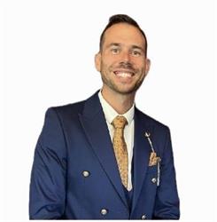 Christophe Vilcot - Agence immobilière, Coudekerque-Branche - Horaires d'ouverture