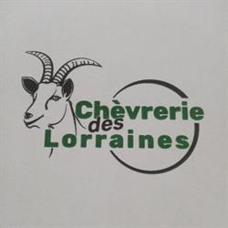 Chèvrerie des lorraines, Ambiévillers - Horaires d'ouverture