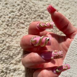 Cassie Beauty Nails, Romilly-sur-Seine - Horaires d'ouverture