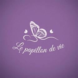 Le Papillon de Vie, Saint-Omer - Horaires d'ouverture