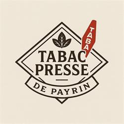 Tabac Presse de PAYRIN, Payrin-Augmontel - Horaires d'ouverture