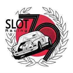 Slot 79, La Mothe-Saint-Héray - Horaires d'ouverture