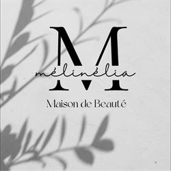 Mélinélia Maison de Beauté, Charbonnières-les-Bains - Horaires d'ouverture