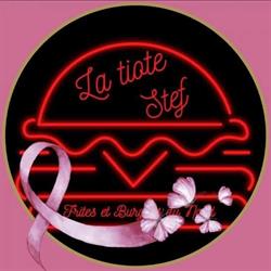 La Tiote Stef, La Teste-de-Buch - Horaires d'ouverture