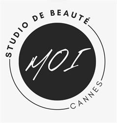 MOI Studio de beauté Cannes, Le Cannet - Horaires d'ouverture