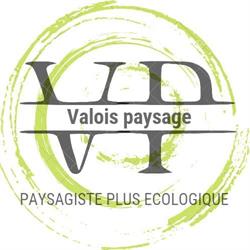 Valois Paysage, Curtafond - Horaires d'ouverture