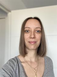 Julie Greusard Diététicienne - Nutritionniste, Villeurbanne - Horaires d'ouverture