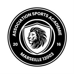 Sports Academie, Marseille - Horaires d'ouverture