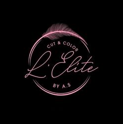 L'Elite Cut & Color, Hettange-Grande - Horaires d'ouverture