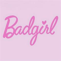 Bad-girl.art, Coulommiers - Horaires d'ouverture
