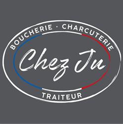 Boucherie Chez Ju, Le Puy-Sainte-Réparade - Horaires d'ouverture