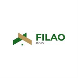 Filao Bois, Montenach - Horaires d'ouverture