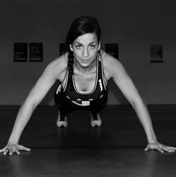Camille Coaching, Calais - Horaires d'ouverture